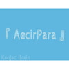 AecirPara