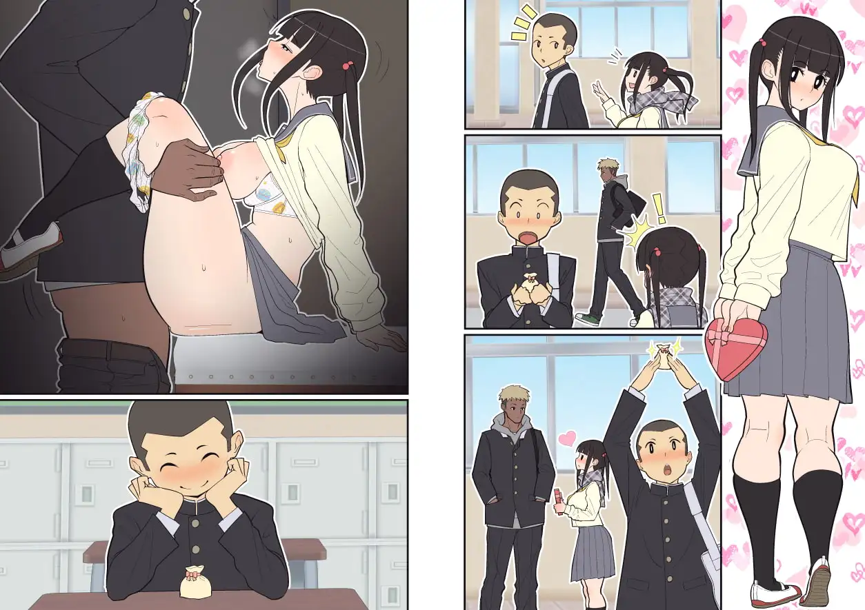 sub-image_0