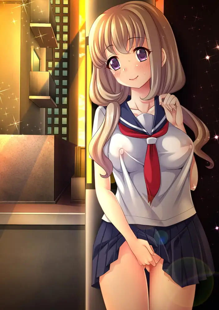 sub-image_0