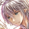 【インドネシア語版】魔女とイモムシ妖精王 [Translators Unite]