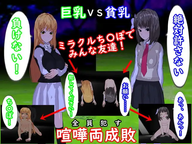 sub-image_3