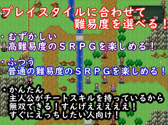 sub-image_5