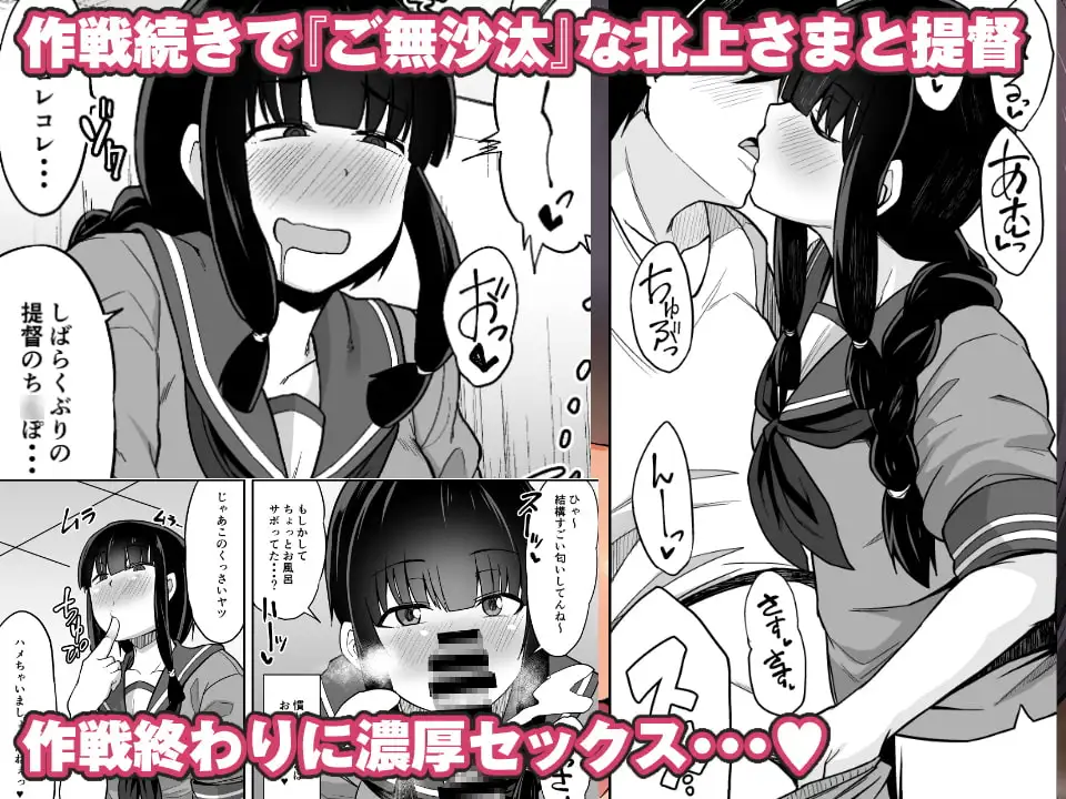 sub-image_0