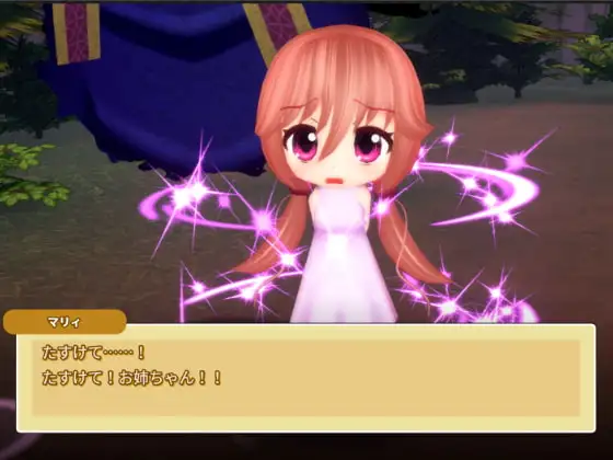 sub-image_4