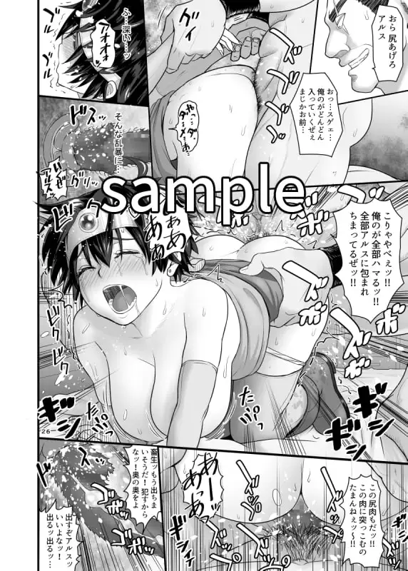 sub-image_6