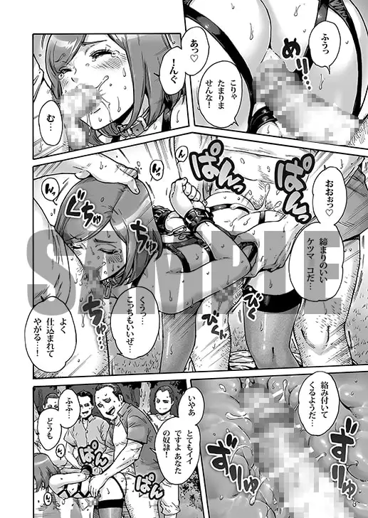 sub-image_4