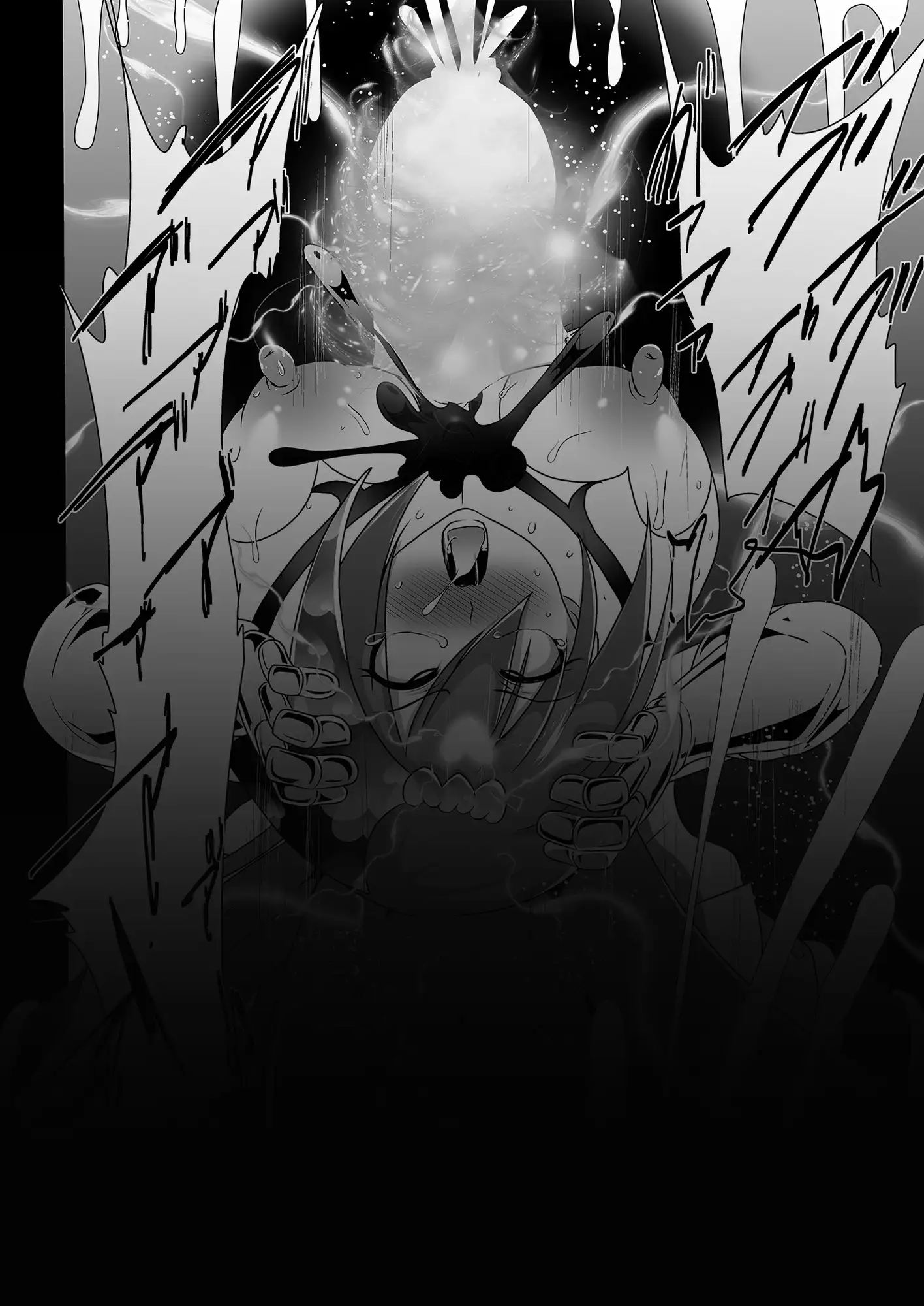 sub-image_5