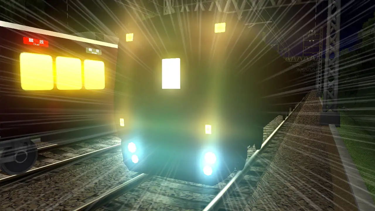 sub-image_2