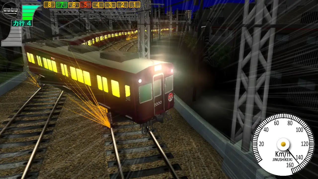 sub-image_4