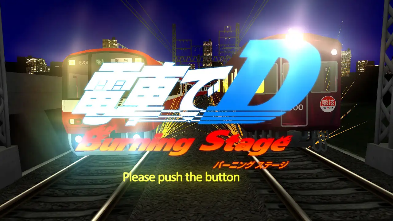 sub-image_7
