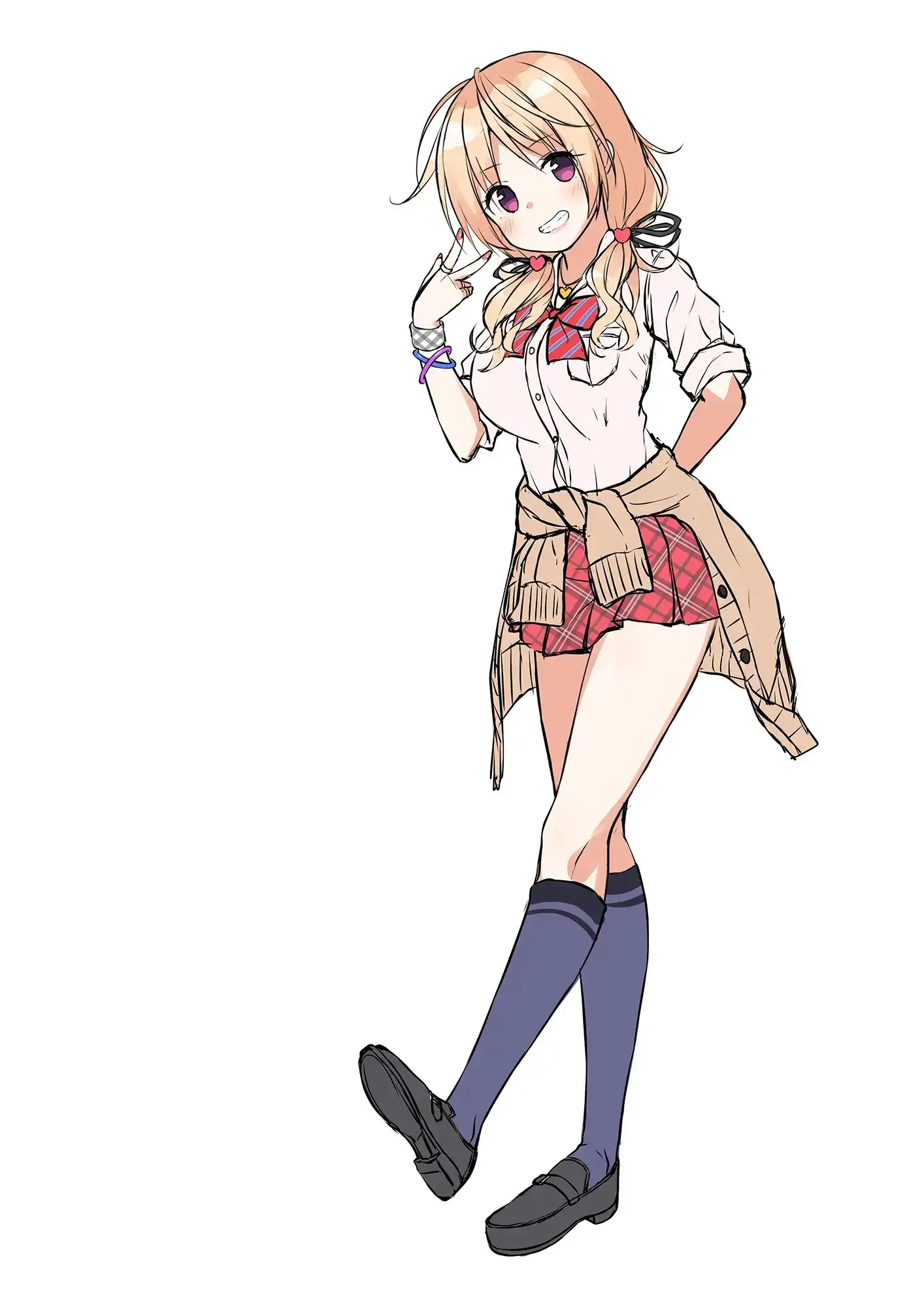 【ハイレゾ×バイノーラル】初めての射精は、ギャルのお姉ちゃん相手に限る! サンプル画像 3