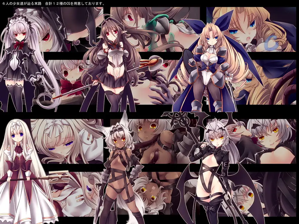 sub-image_0
