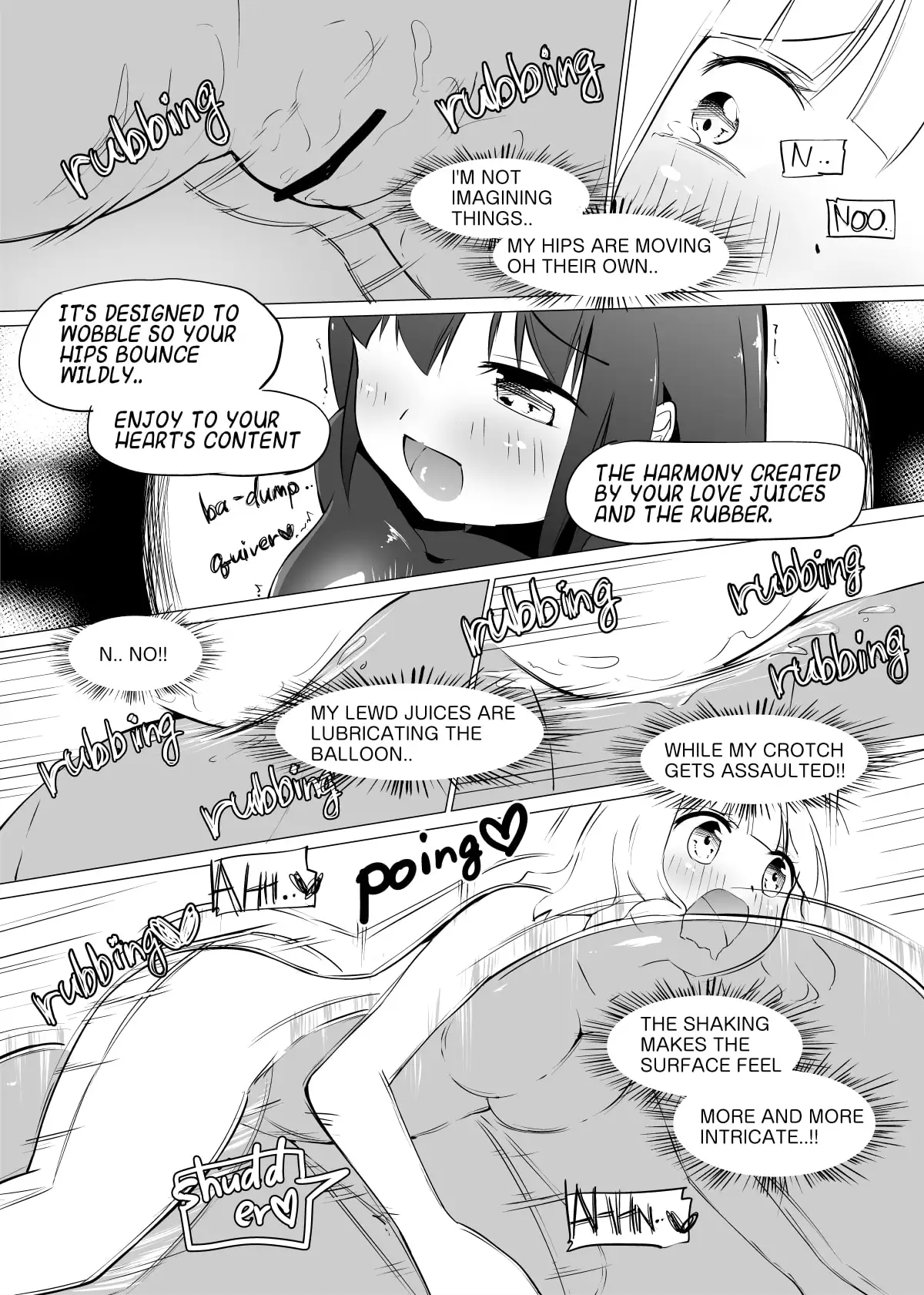 sub-image_7