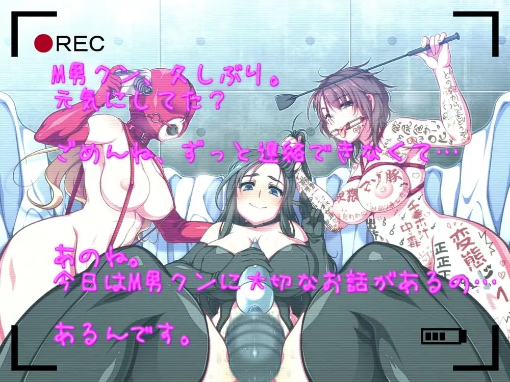 sub-image_0