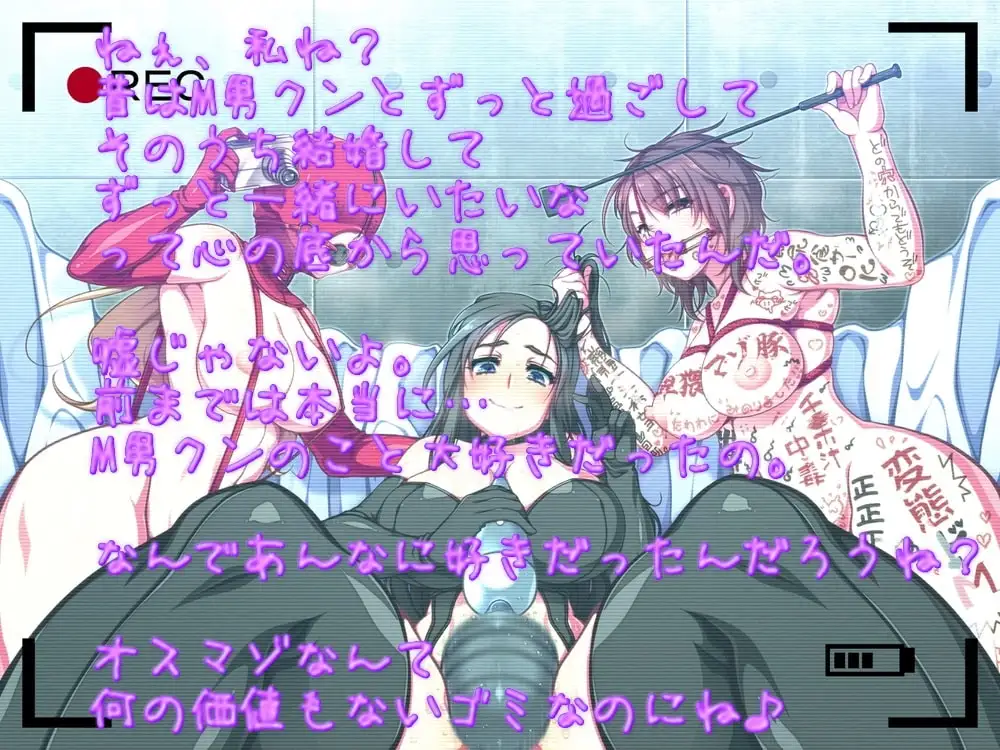 sub-image_1