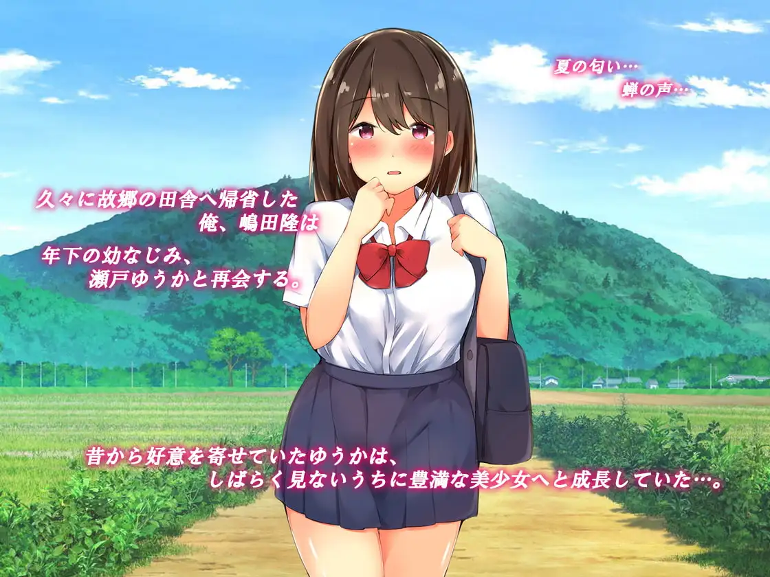 sub-image_0
