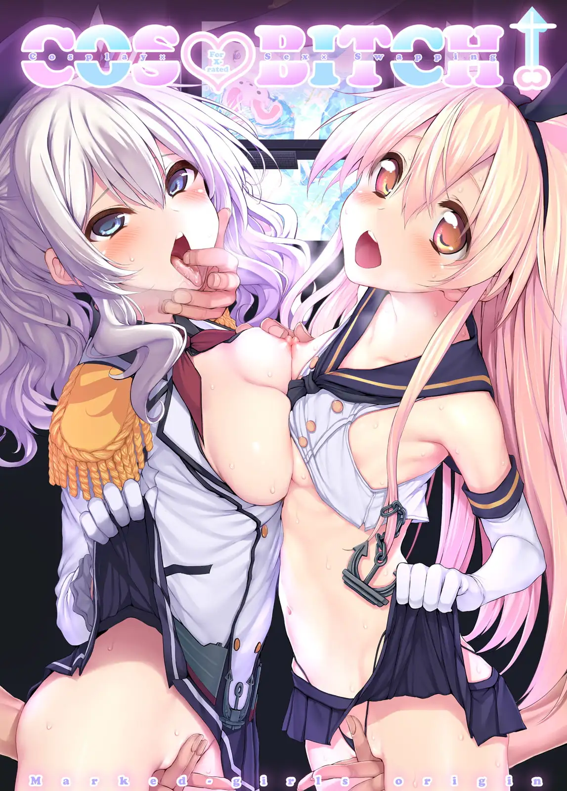 sub-image_0