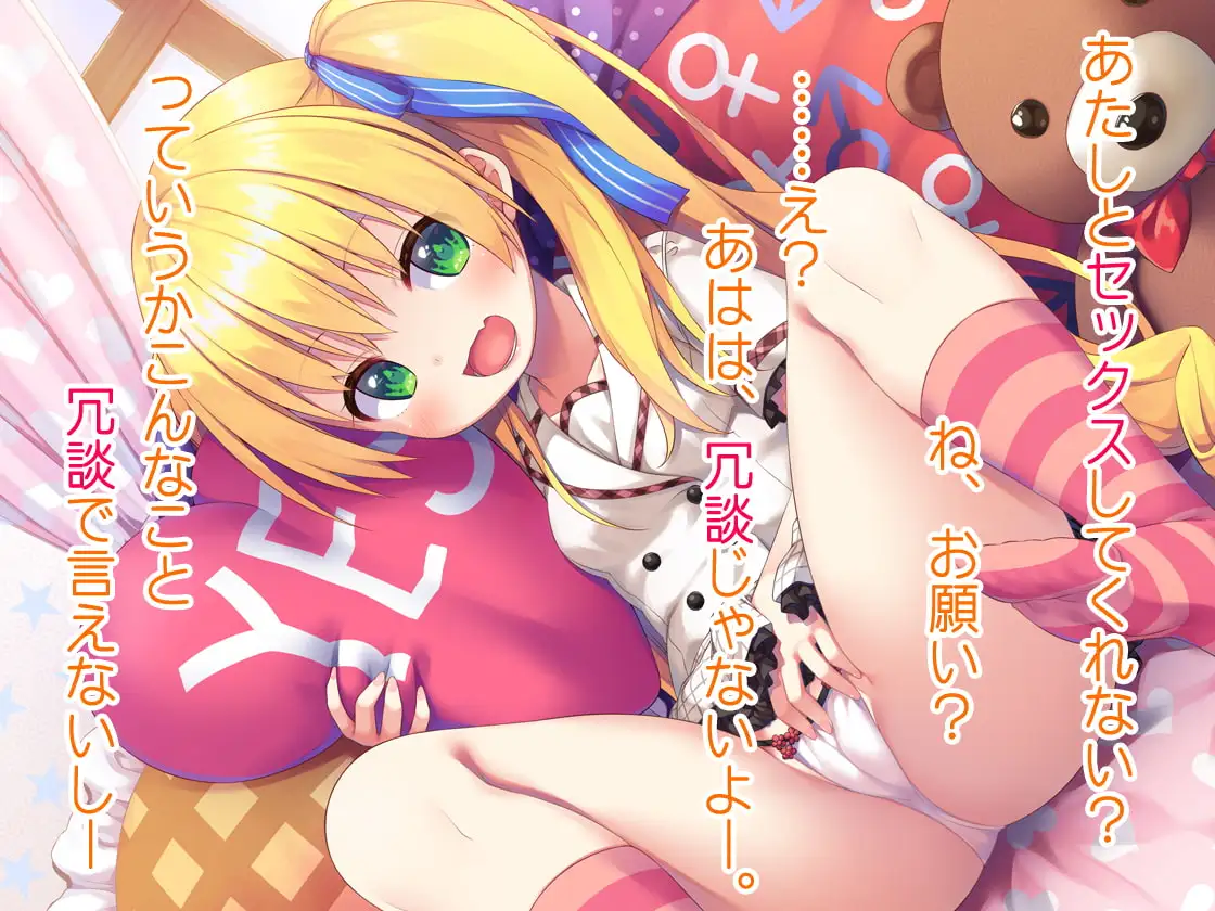 sub-image_3