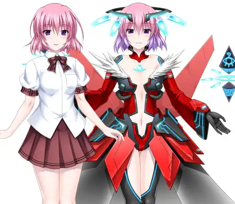 sub-image_4