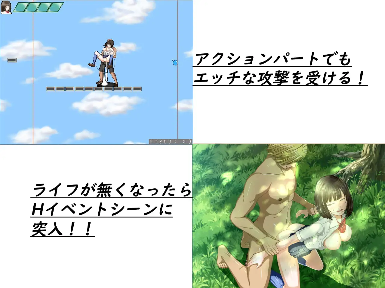 sub-image_0