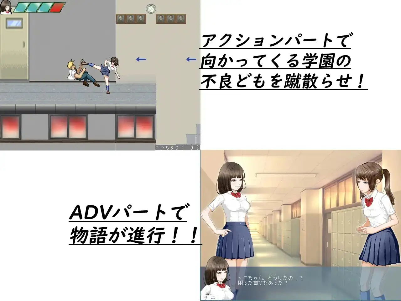 sub-image_1
