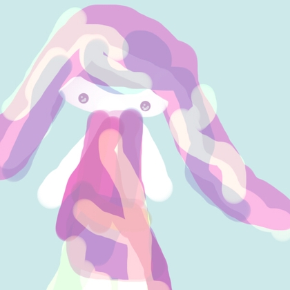マコヨイ(裏黒)