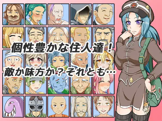 sub-image_2
