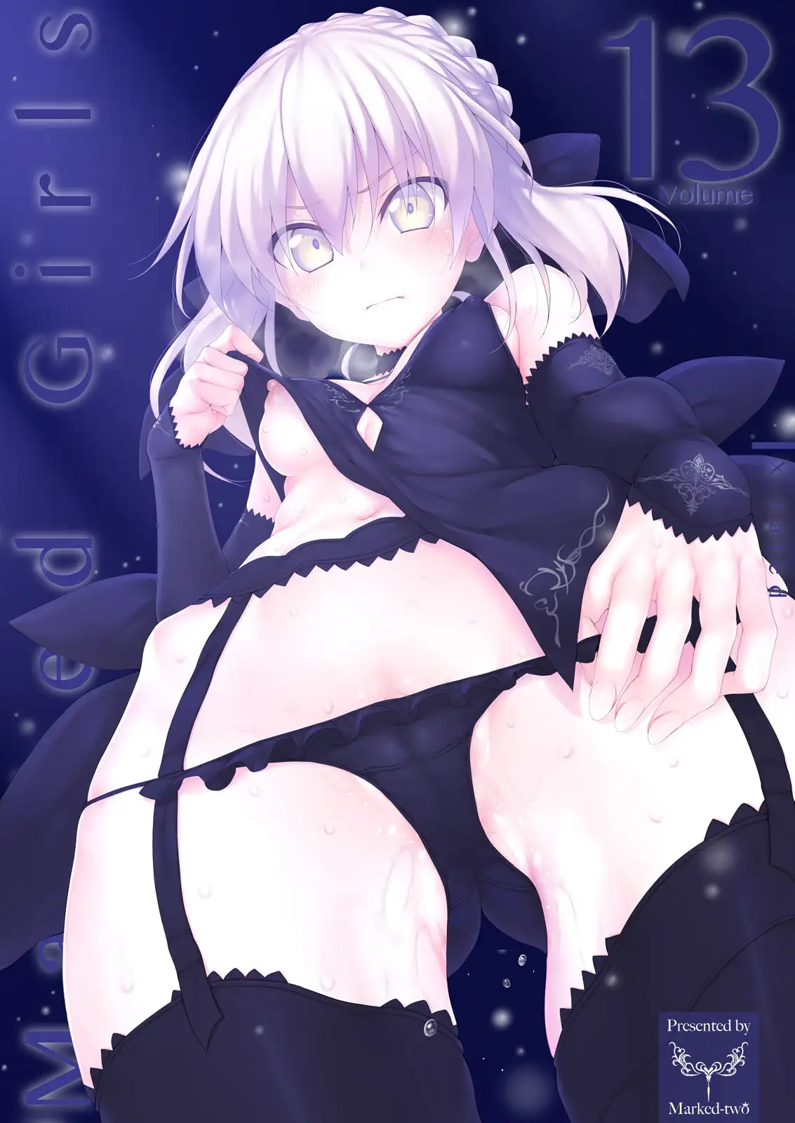 sub-image_0