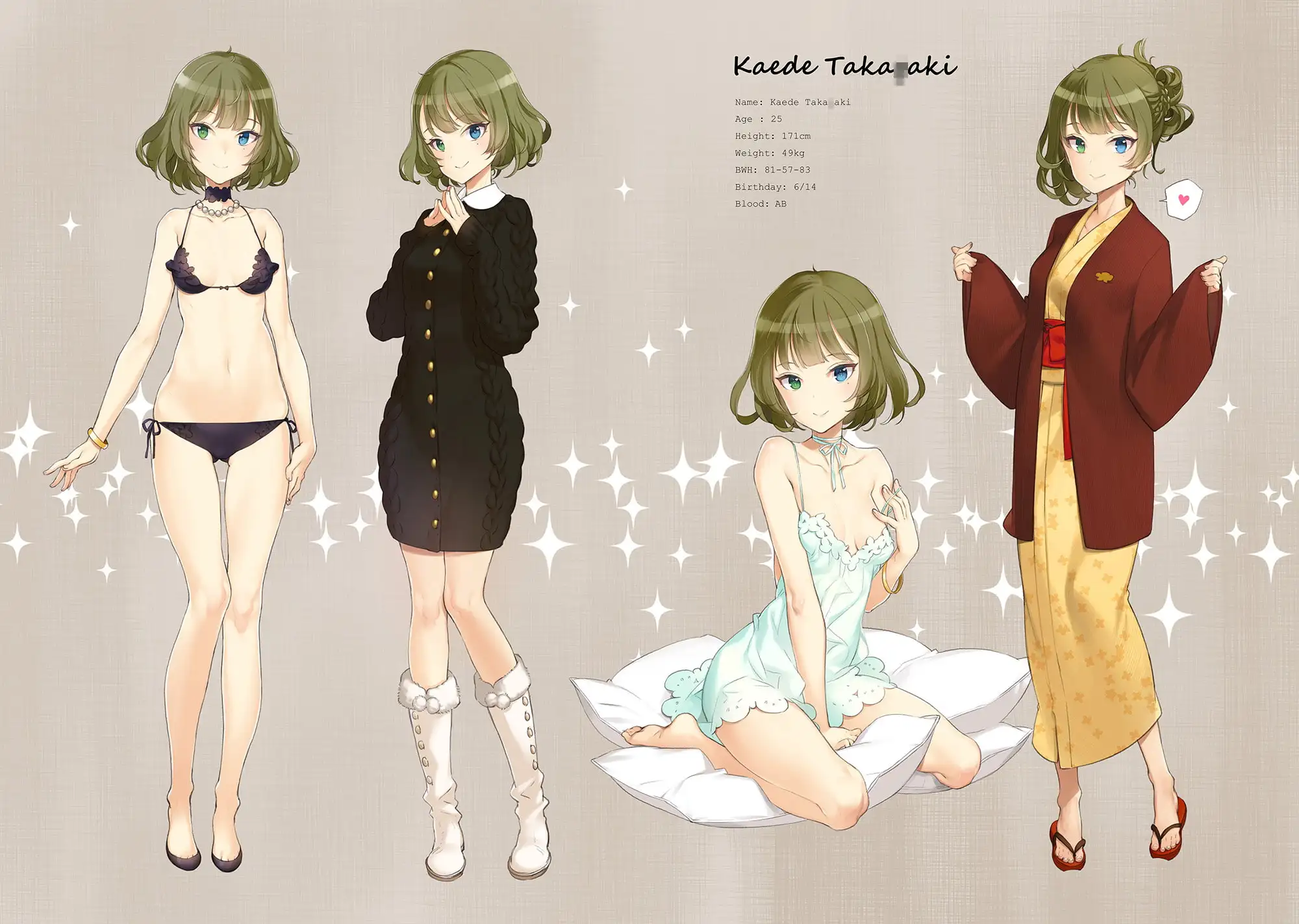 sub-image_0