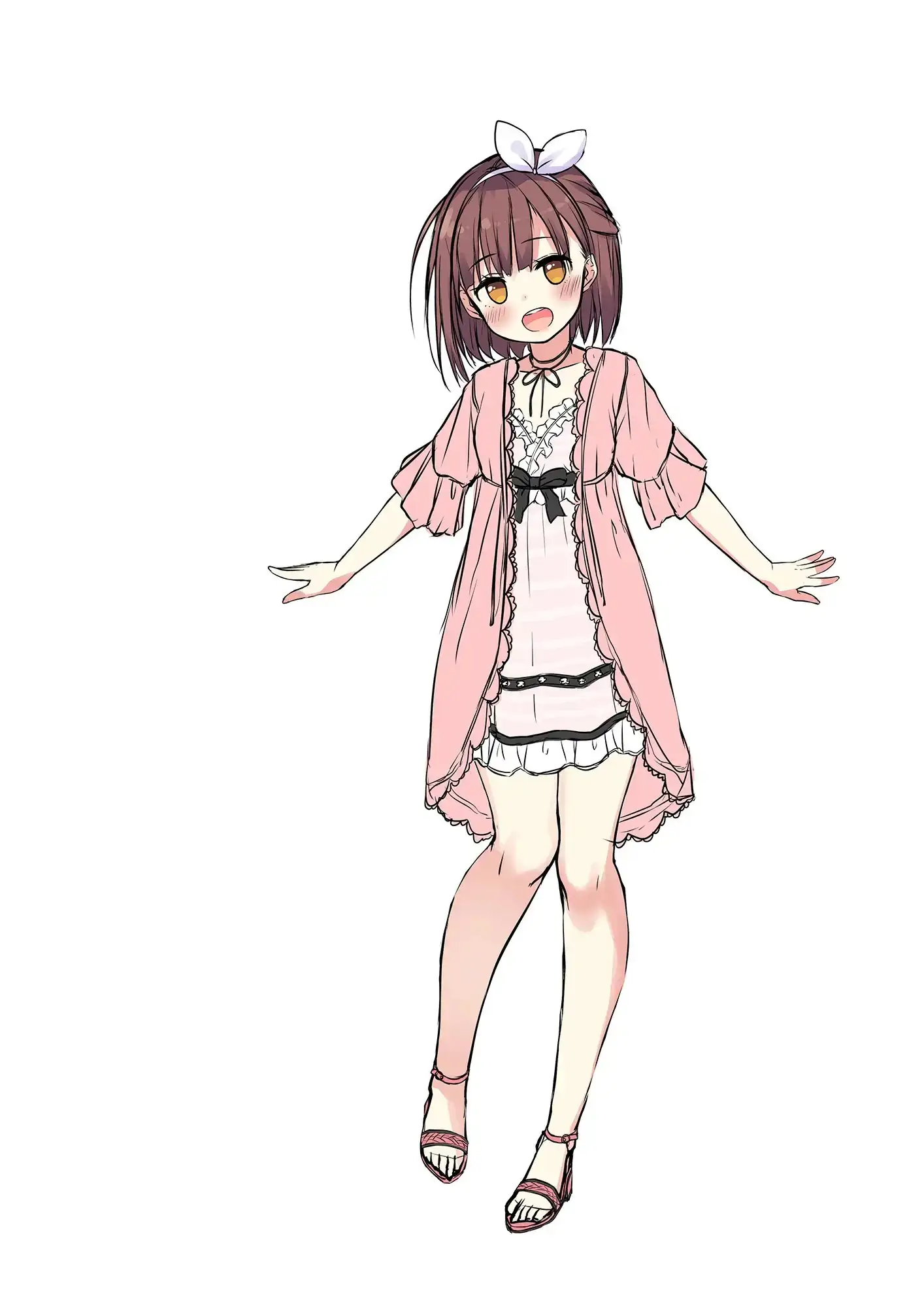 sub-image_1