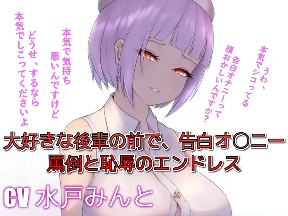 sub-image_0