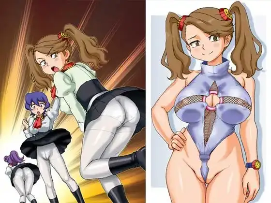 sub-image_0