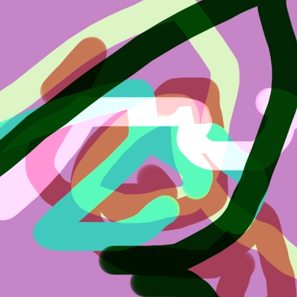 ギシ