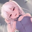 変態さんのオナ指示ゲーム負け癖つけちゃいましょうね-裏路地のお姫様-