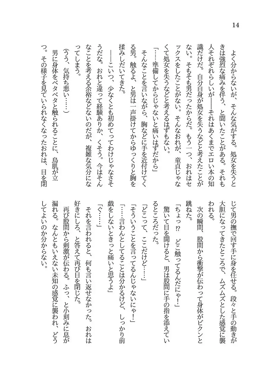 sub-image_2