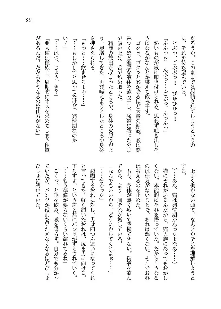 sub-image_3