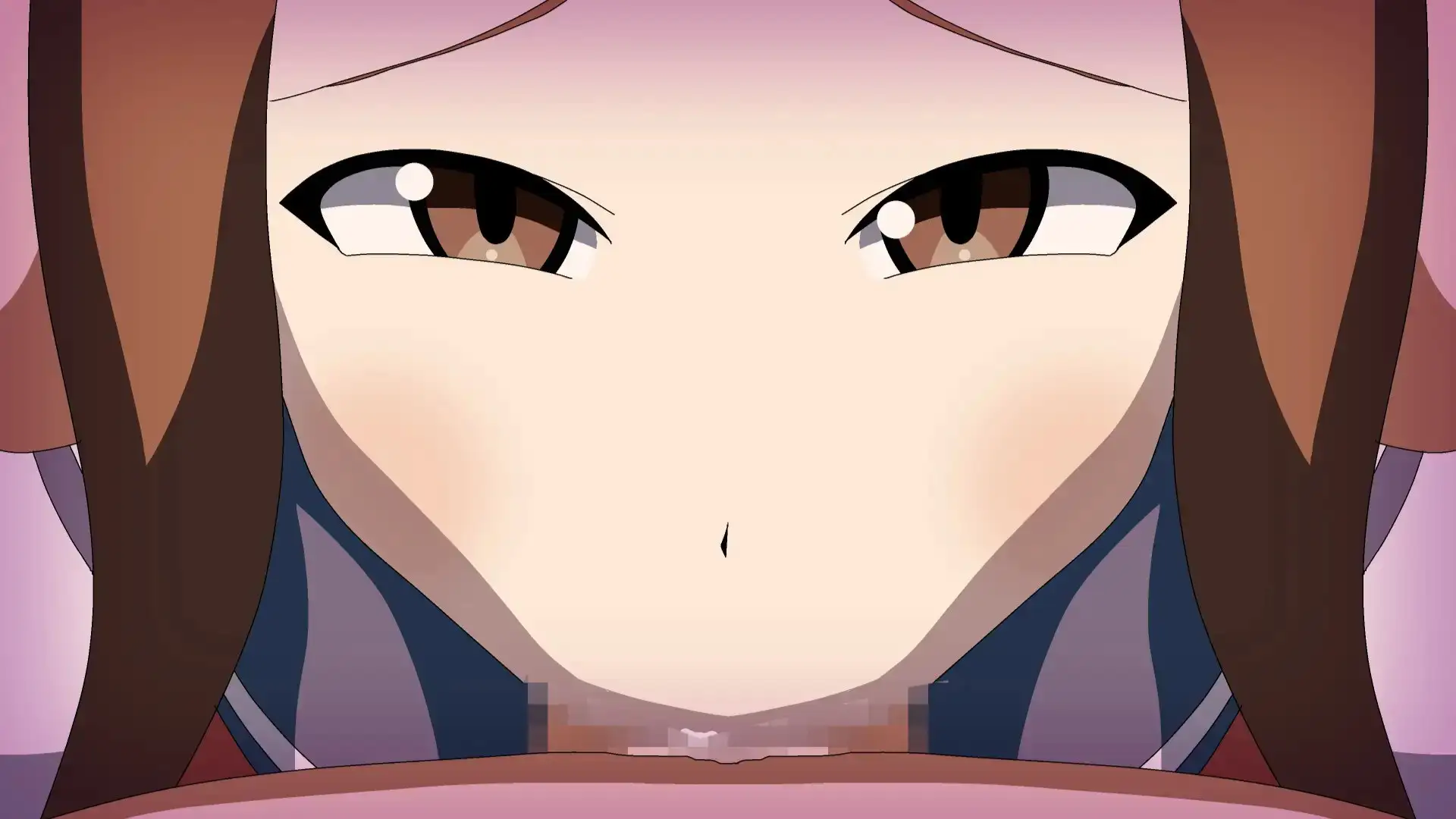 sub-image_3