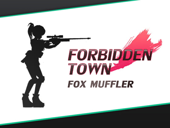 ForbiddenTown