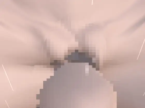 My challenge! Skydiving section