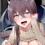 グラドルサキュバスお姉ちゃんの搾精ペット!
