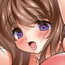 おまたゆるゆる激チョロ超乳女子大生のとろ穴ち○ぽ漬け日記