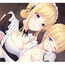 (全バイノーラル)もうキミは、立派な可愛い女の子~メイドのお姉さん?から強制女体化させられ、汚されちゃったボク~