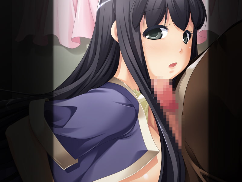 [80% Discount!!] FAPFEST! Victims of Molestation in Special Bundle!