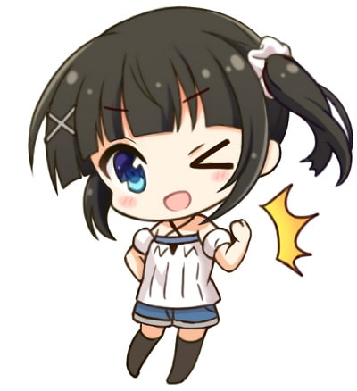 All-day Date with Cousin (Premium Ver) All-day Date with Cousin (Premium Ver)