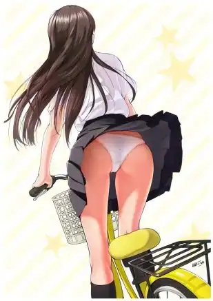 sub-image_7