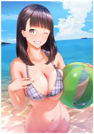 sub-image_8