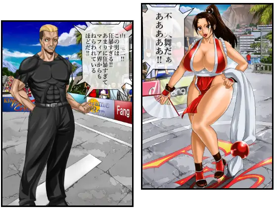 sub-image_0
