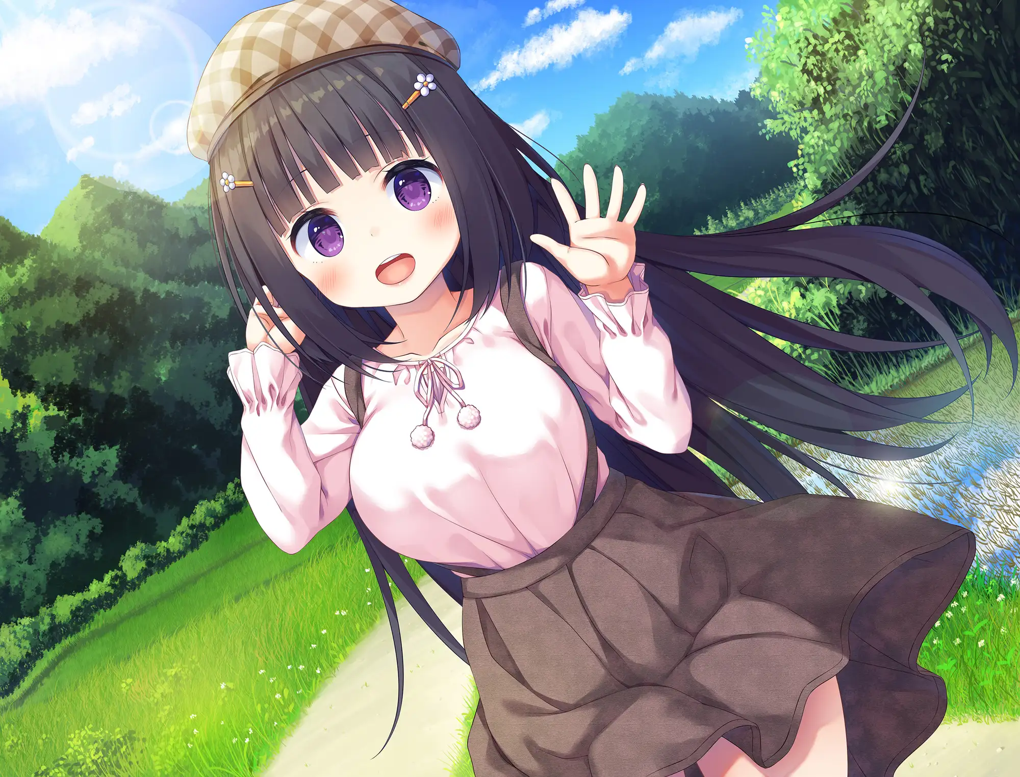 sub-image_0