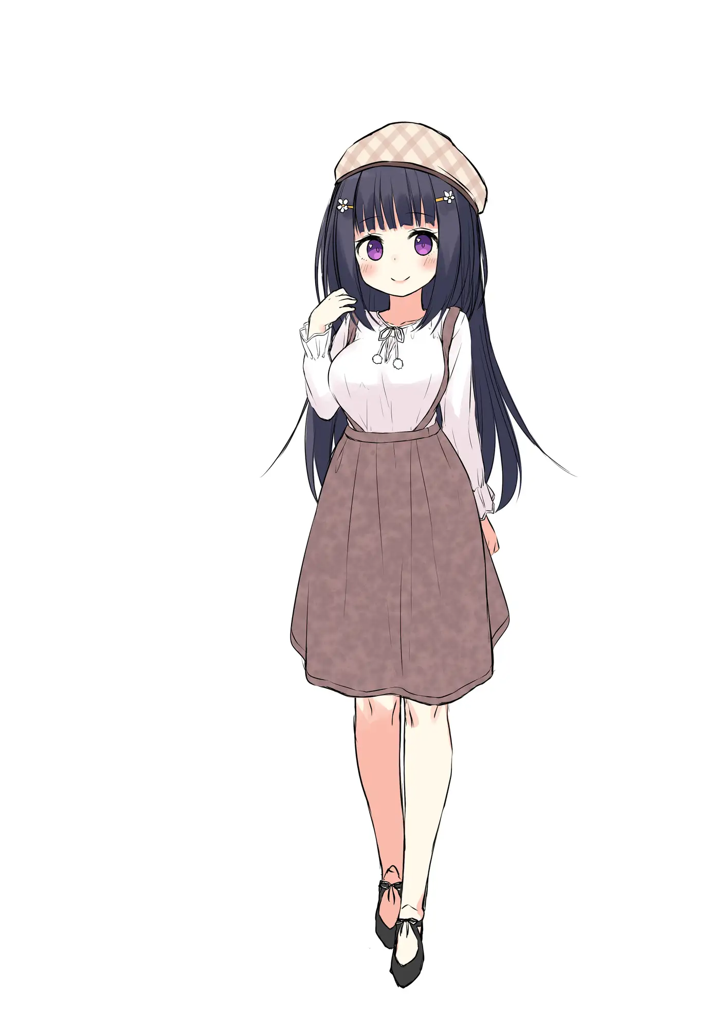 sub-image_1