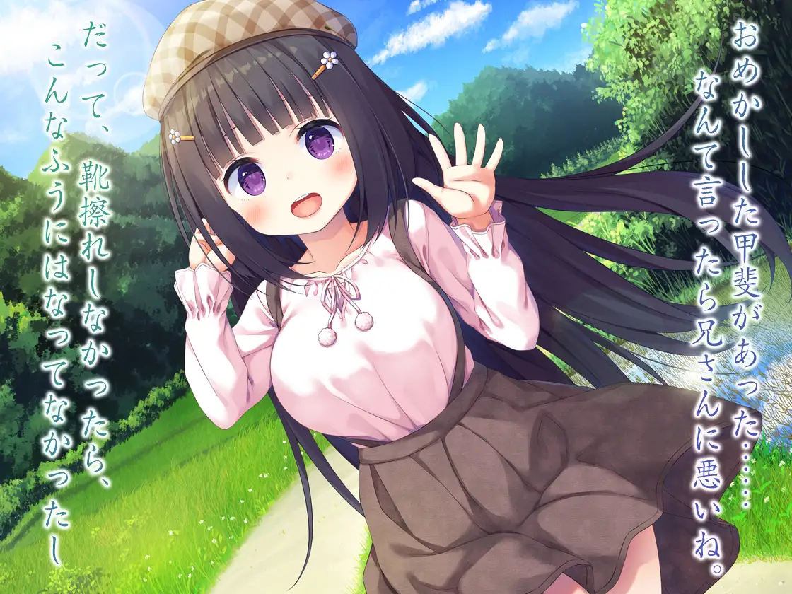 sub-image_3